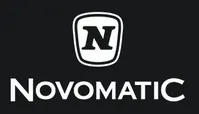 Novomatic